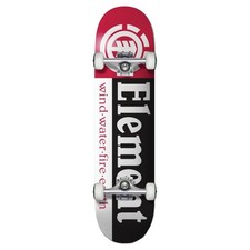 Skateboard completo - skateboard,