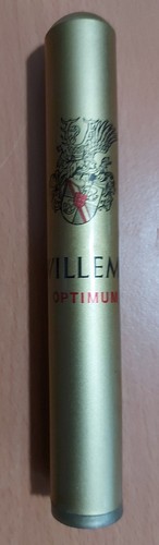Sigaro vintage willem - sigaro,