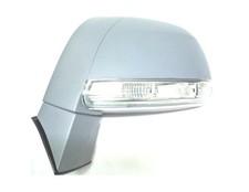 SPECCHIETTO RETROVISORE