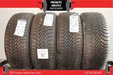 4 PNEUMATICI FALKEN 235/50 R18