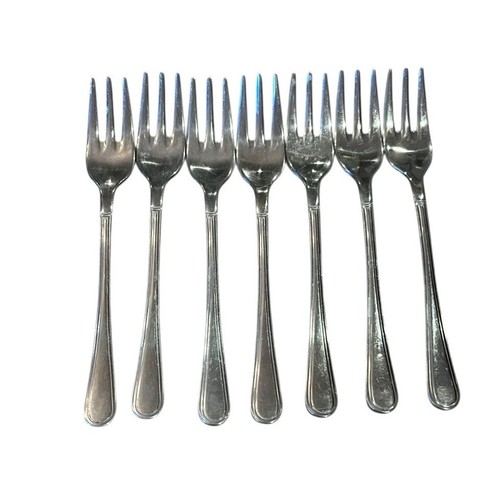 Acciaio inox stainless - inox, 18/10