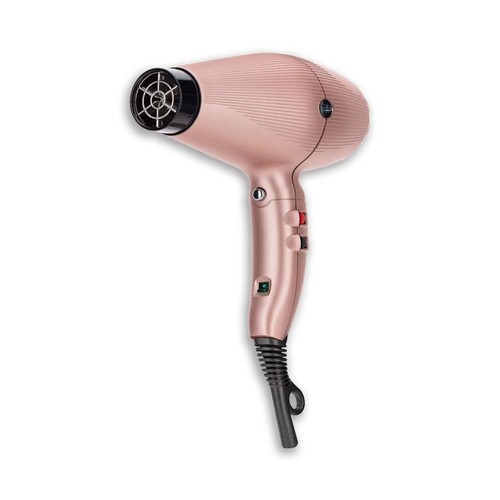 Gamma piu tronic dialionic - g-tronic,