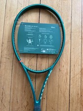 Racchetta da tennis Wilson