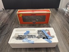 O Gauge 3-Rail Lionel 6-29859