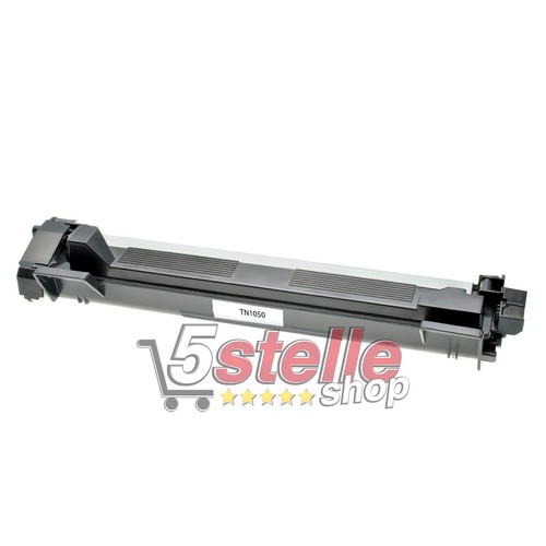 Cartuccia toner per - per, hl