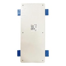 SCATOLA DI DERIVAZIONE DA