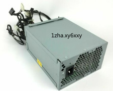 per 405351-003 408947-001