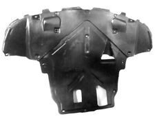 riparo motore alfa 159 05