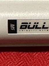 Bullet Ubiquiti Network M5