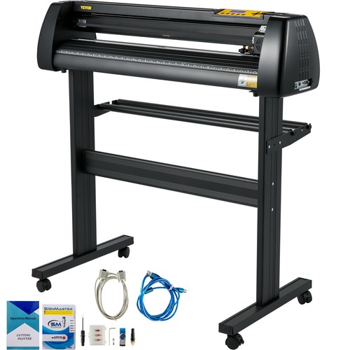Vevor vinile plotter - vevor,