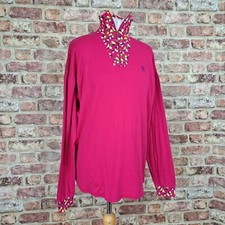 Felpa Conte of Florence donna