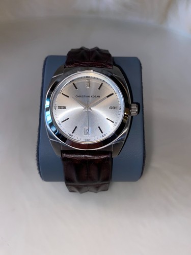 Orologio polso unisex - orologio, da