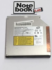 Toshiba Satellite A100 Masterizzatore DVD CD Ide Pata Rewritable SDW-431S 