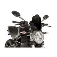 PUIG CUPOLINO SPORT PER DUCATI