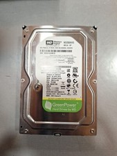 Hard disk interno - gb, sata