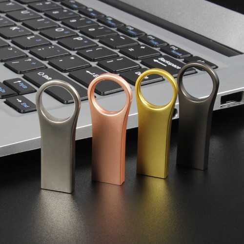 Jaster mini pen - pen, in