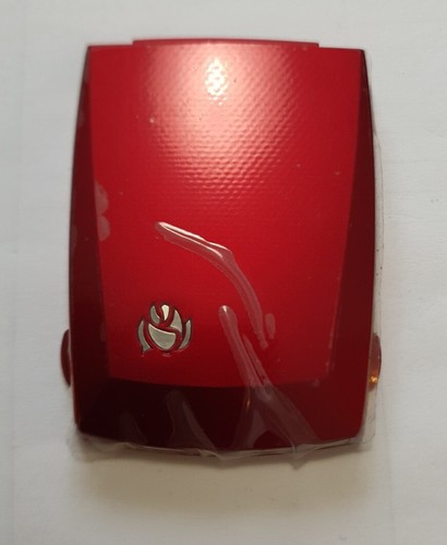 Samsung cover guscio flip - cover,