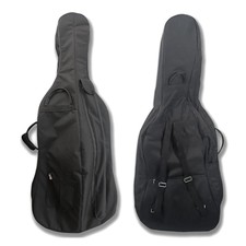 Borsa per violoncello misura