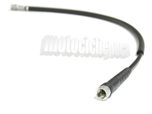 Honda cb350g cl350k5 cx500 - cl350k5,