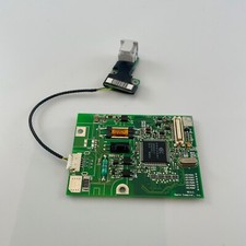 Scheda modem apple imac - imac, g4