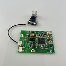 Apple iMac G4 17" scheda modem