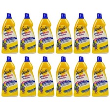 12pz EMULSIO LAVAINCERA