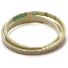 Cinghia lavatrice Ariston