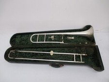 Vtg Pitt American Volkweins