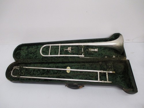 Vtg pitt american - vtg,