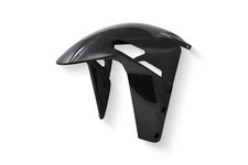 CNC PARAFANGO ANTERIORE