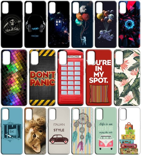 Custodia cover per - cover, oppo