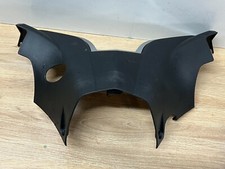 CARENAGE ENTOURAGE DE COMPTEUR