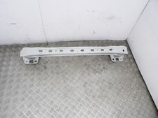 Rinforzo Paraurti Posteriore