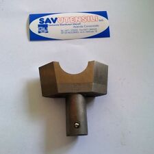 Utensile orientabile IMPERO