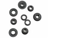 MUGEN T0259 KIT PULEGGE MTX4