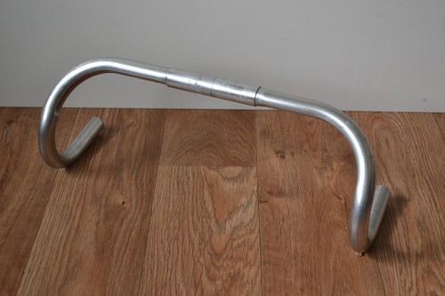 Italmanubri mod vintage - mod.,