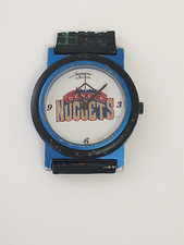 Orologio VINTAGE RARO Denver