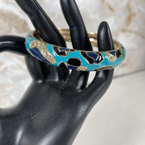 Bracciale marca paillettes - marca,