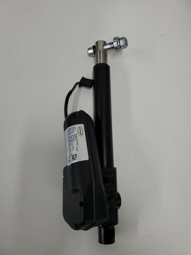 Permobil rnet legrets - permobil, 3g