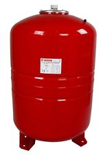 Varem Solarvarem 100 L