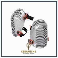 Raimondi 138SOFF coppia