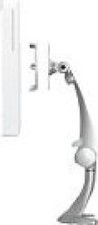 Apple adattatore vesa per - adattatore, imac
