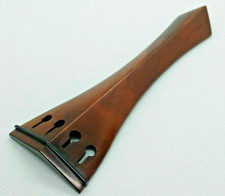 CORDIERA VIOLA LEGNO BOSSO