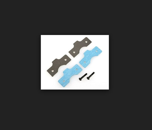 Brake pads screws mta4 - pads&screws,,