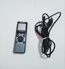 registratore Olympus 2gb usb