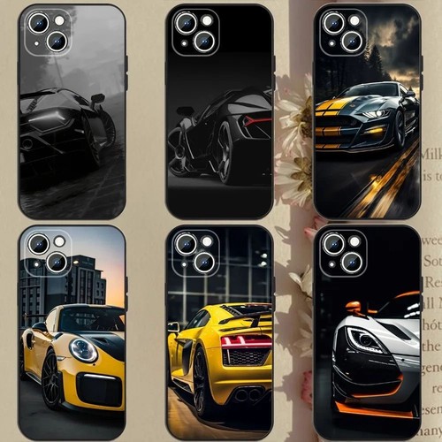 Custodia per iphone - per, 15