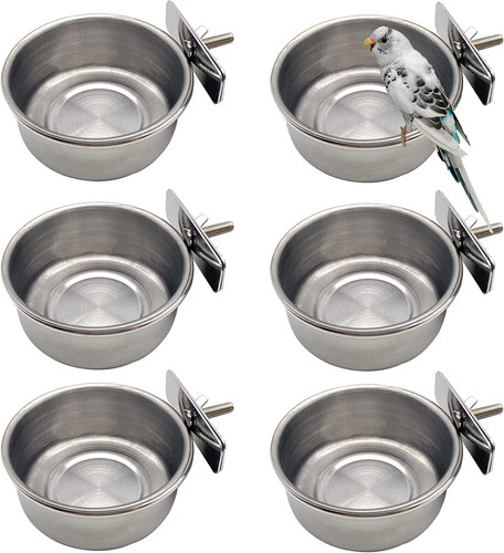 Tfwadmx pezzi tazze - 6,