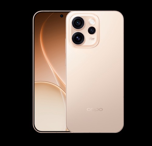 Oppo reno pro - reno, 5g