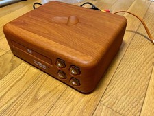 STUDIO GHIBLI My Neighbor