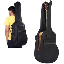 CUSTODIA CHITARRA CLASSICA